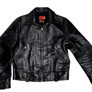 토이즈맥코이 McHILL LEATHER MOBSTER JACKET(오어슬로우, 풀카운트, 드레익스, 캐피탈, 비즈빔, 리얼맥코이, 프리휠러스, 레졸루트, 폴로, 알든, 버즈릭슨,