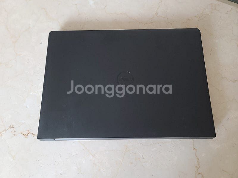 델 래티튜드 3470 i5 6세대 노트북 US keyb...--2