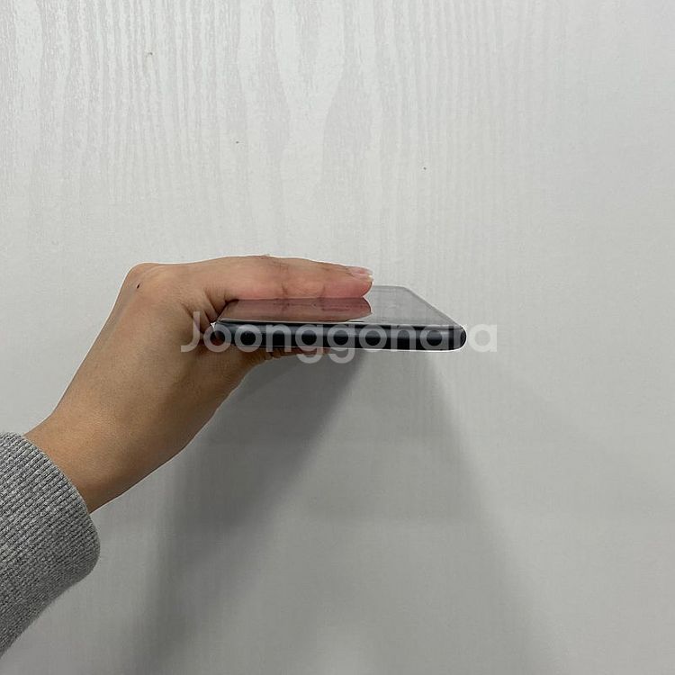 73470 아이폰8플러스 64GB 블랙 부산 중고폰 팝...--3