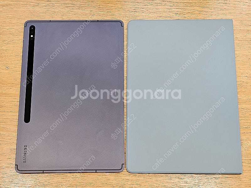 <서울 송파> 삼성 갤럭시 탭 S8+(플러스) 256기...--1