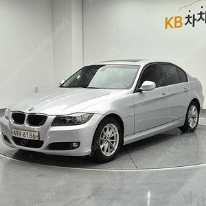 BMW 3시리즈 (E90) 320i 세단 저렴하게 판매합니다 ★전액할부★저신용★