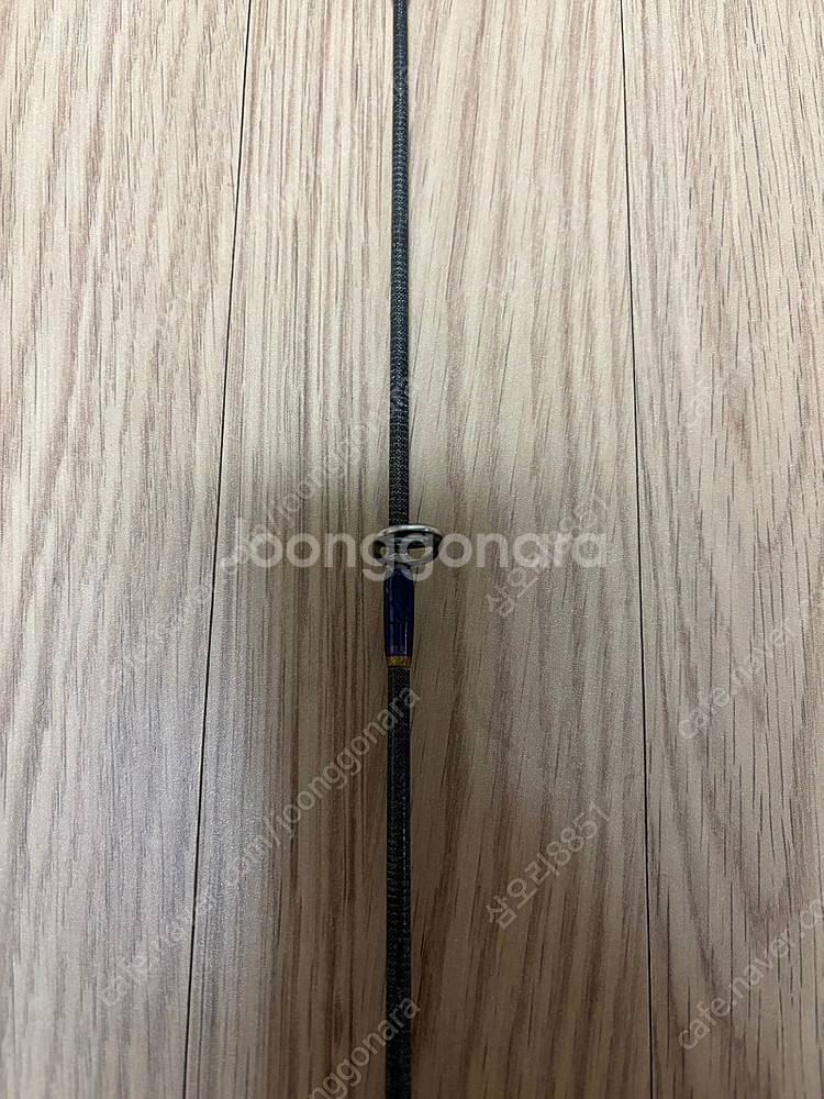 카펜터 psc 61MLR 지깅 낚시대--4