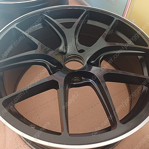 BBS CIR ST 19 묻따 30