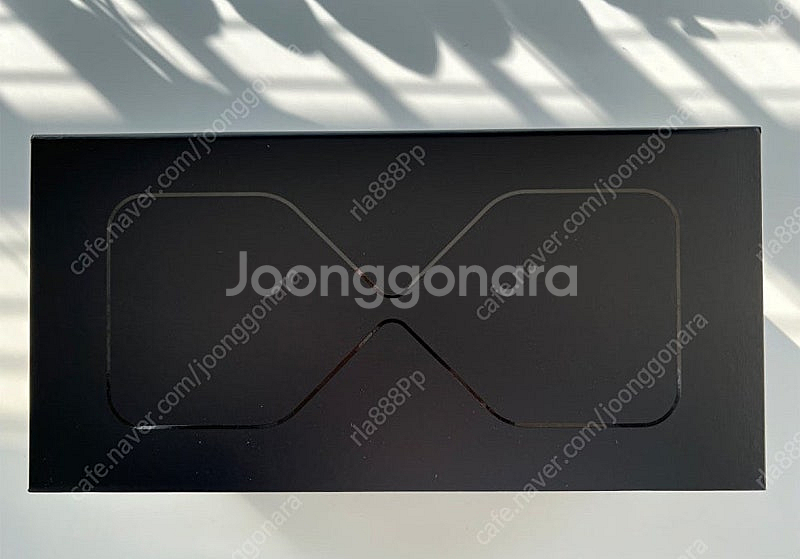 Rtx 4080 super fe 단순개봉--0