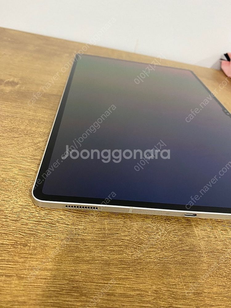 갤럭시탭S9울트라 WIFI 512 단품 (X910)--2