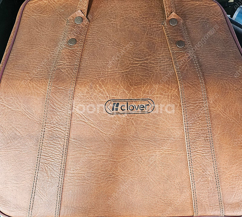 클로버 813S CLOVER 타자기, 삼성 SCH-10...--2