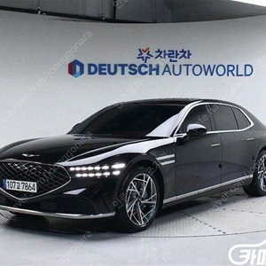 [제네시스]G90(RS4) 3.5T GDI 2WD ★중고차★중고차매입★전액할부★저신용자★신불자★소액할부★현금★카드 전부 가능합니다!