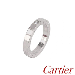 cartier 까르띠에 라니에르 49호