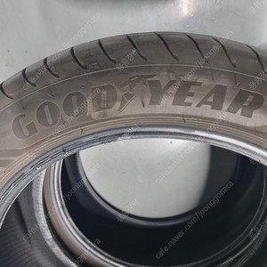 245/45R18,275/40R18 굿이어 이글F1 팝니다