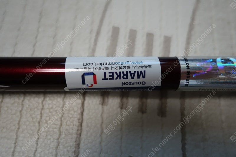 엘로드 m900 7 드라이버 여성용 플랙스 L--1