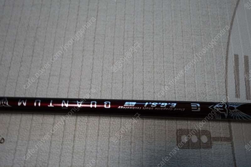 엘로드 m900 7 드라이버 여성용 플랙스 L--2