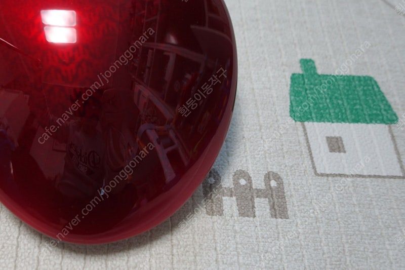 엘로드 m900 7 드라이버 여성용 플랙스 L--5