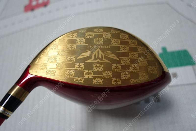 엘로드 m900 7 드라이버 여성용 플랙스 L--7