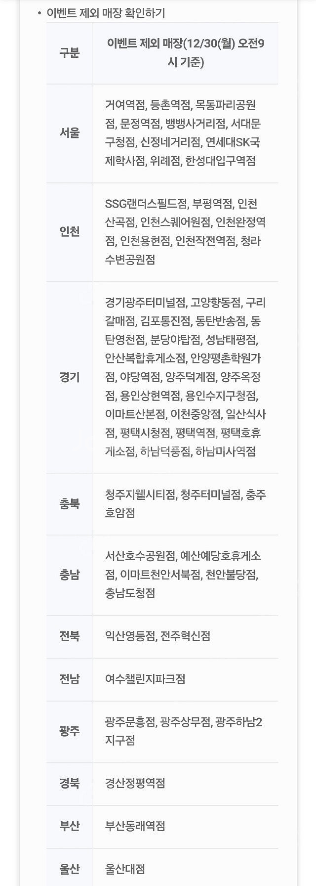 0데이 노브랜드버거 NBB 시그니처버거 3장--1