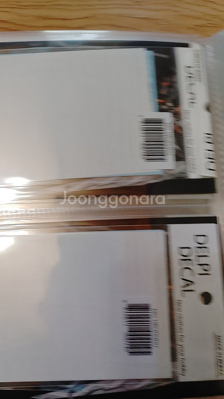 모쇼 란슬롯 미개봉 메카니코어 카이로사 레드 크시 다반...--8