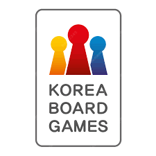 보드게임 다량 판매--0