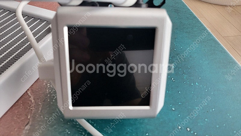 리안리 갤러헤드2 GALAHAD II LCD 360 화...--1