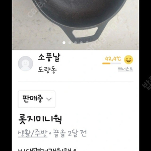 롯지9인치