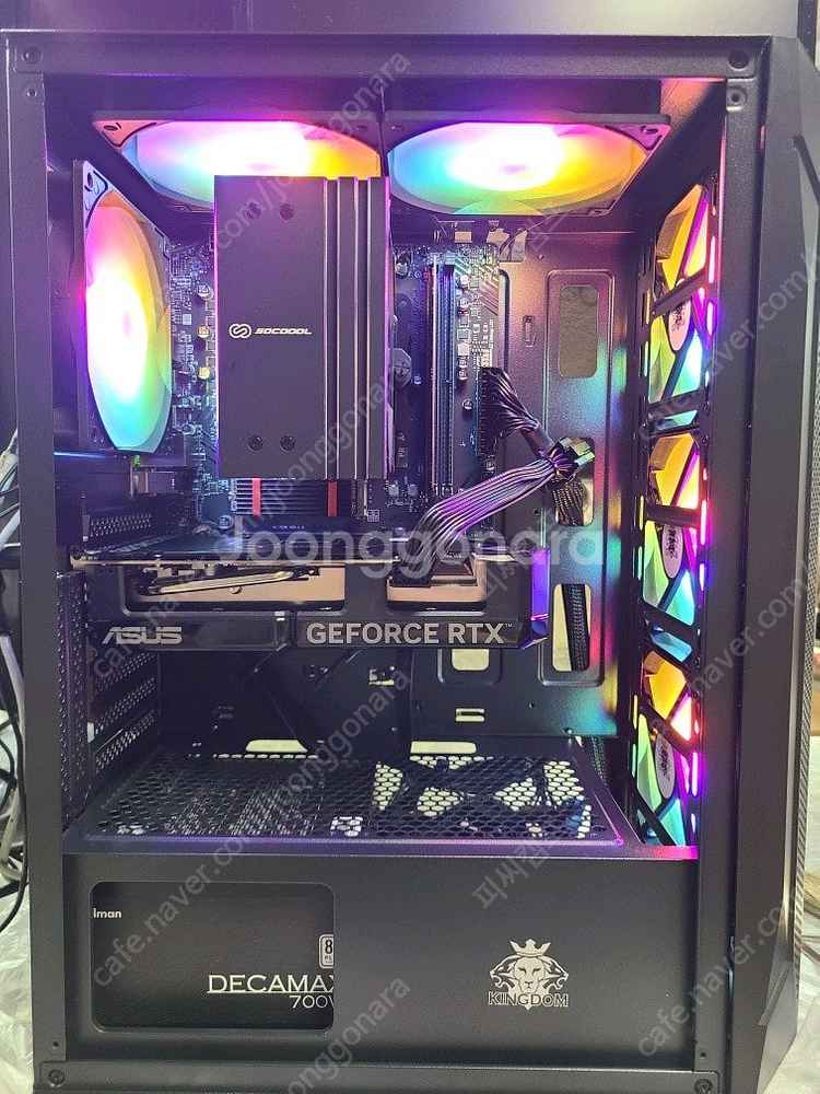[중고] i5 9400F i7 9700F i7 9700...--0