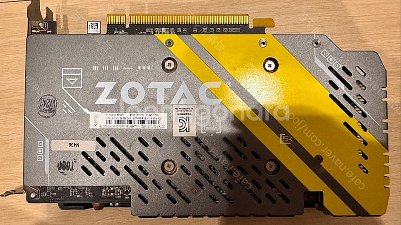 라이젠 2700x + 에즈락 ab350m pro4 + ...--4