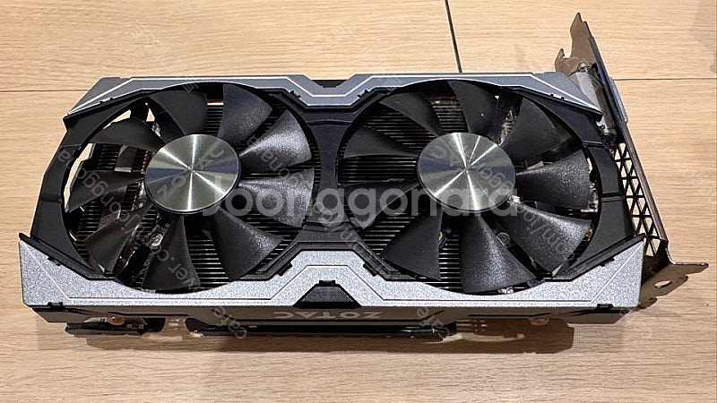 라이젠 2700x + 에즈락 ab350m pro4 + ...--5