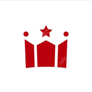 할리스 바닐라딜라이트(R),카페라떼(R)