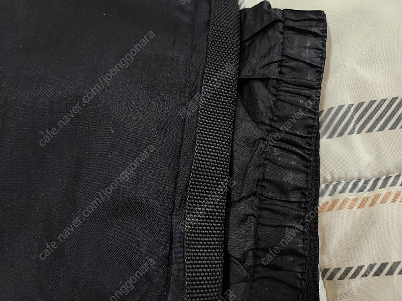 dc보드복하의--2