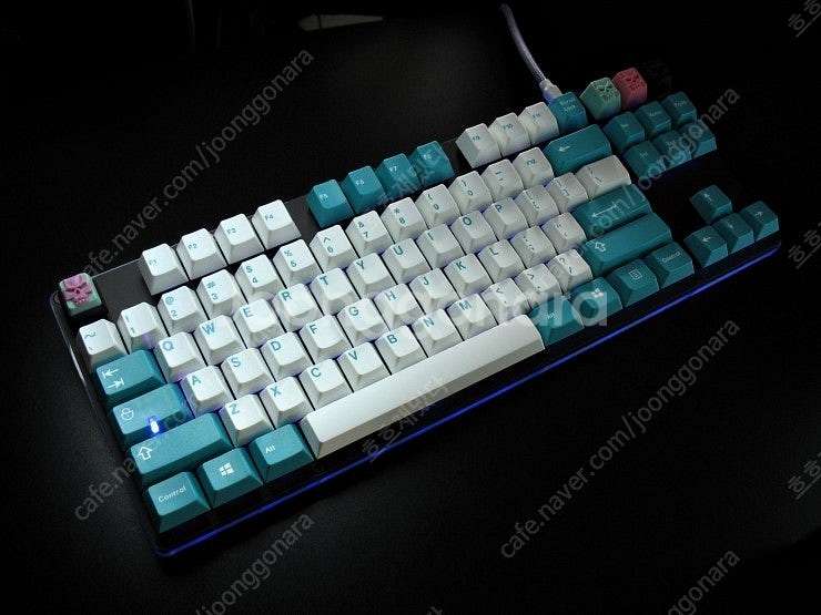 gmk cyan 삽니다--0