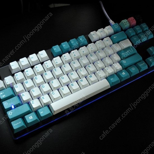 gmk cyan 삽니다