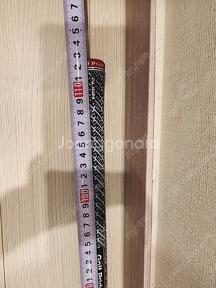 텐세이1k화이트 60s테일러슬리브 팝니다.--0