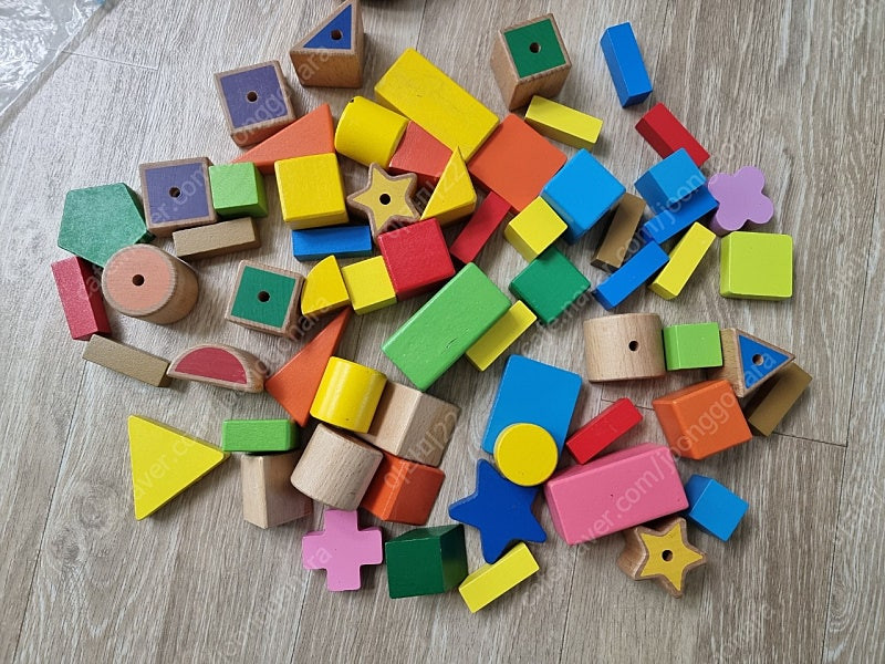 수셈판 푸쉬팝 수학교구 호비 시계 폴리 계산기 포켓몬 퍼즐 가오레 알파벳 모양블럭 어벤저스 그루트 옥스포드컵--1