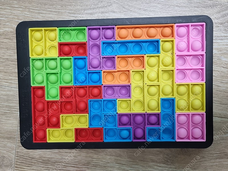 수셈판 푸쉬팝 수학교구 호비 시계 폴리 계산기 포켓몬 퍼즐 가오레 알파벳 모양블럭 어벤저스 그루트 옥스포드컵--3