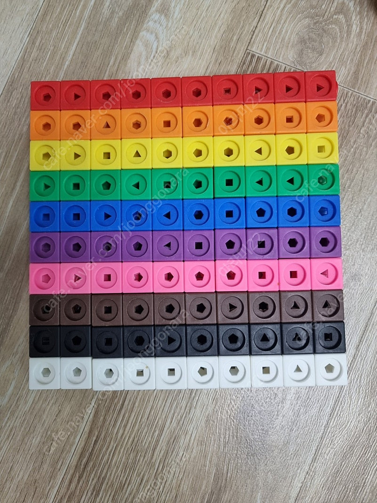 수셈판 푸쉬팝 수학교구 호비 시계 폴리 계산기 포켓몬 퍼즐 가오레 알파벳 모양블럭 어벤저스 그루트 옥스포드컵--4