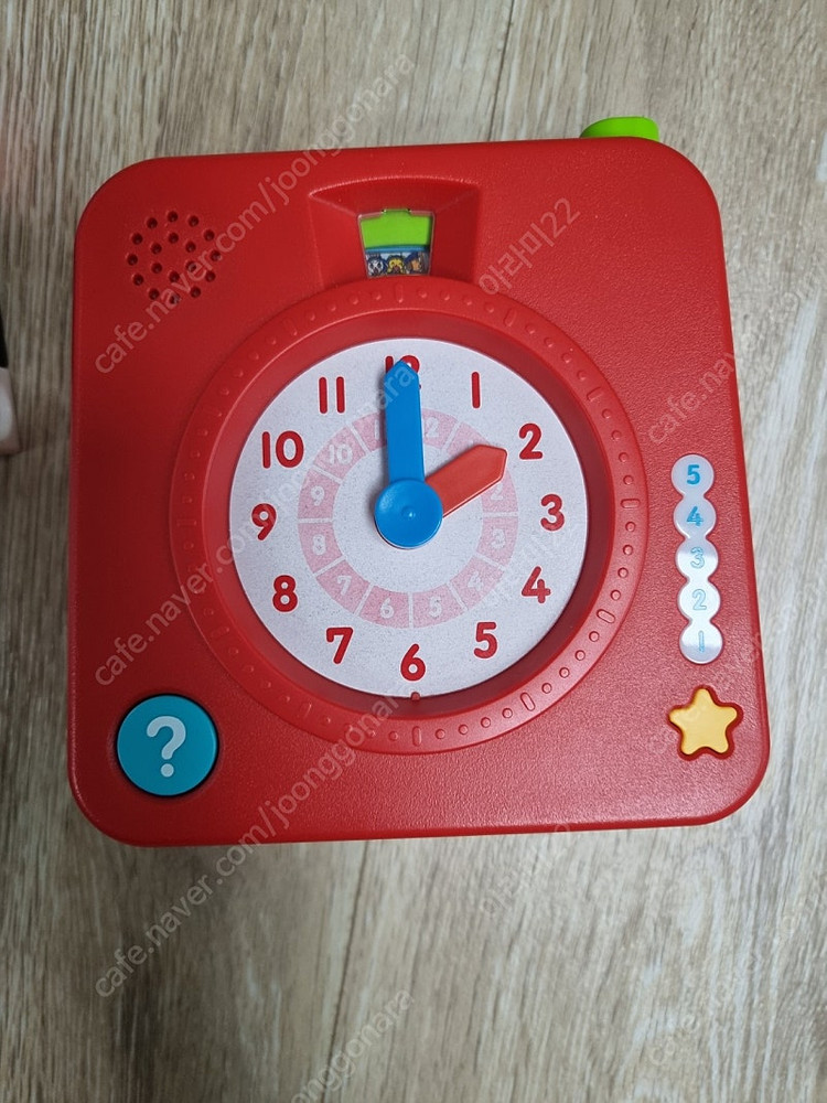 수셈판 푸쉬팝 수학교구 호비 시계 폴리 계산기 포켓몬 퍼즐 가오레 알파벳 모양블럭 어벤저스 그루트 옥스포드컵--5