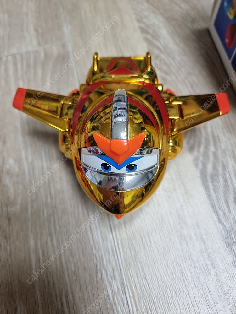 수셈판 푸쉬팝 수학교구 호비 시계 폴리 계산기 포켓몬 퍼즐 가오레 알파벳 모양블럭 어벤저스 그루트 옥스포드컵--9