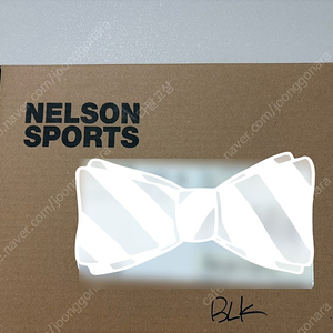 아크테릭스 헬리아드 15 블랙/검정