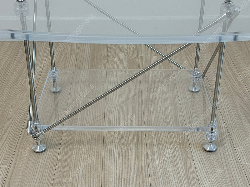 빌드웰러 CT1-1106 커피 테이블 판매합니다.--1