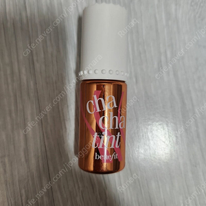 베네피트 차차틴트 6ml