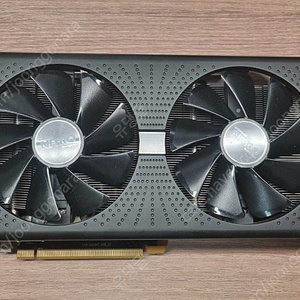 니트로 rx580 판매