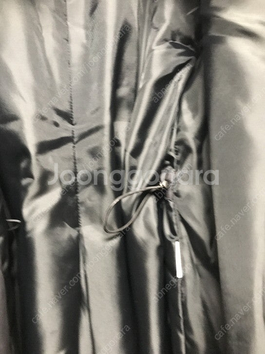 손정완 마인 마쥬 랄프로렌 손정완 시스템 니트 래트바이티 타임 산드로 클럽모나코 더캐시미어 랄프로렌 폴로 산드로--6