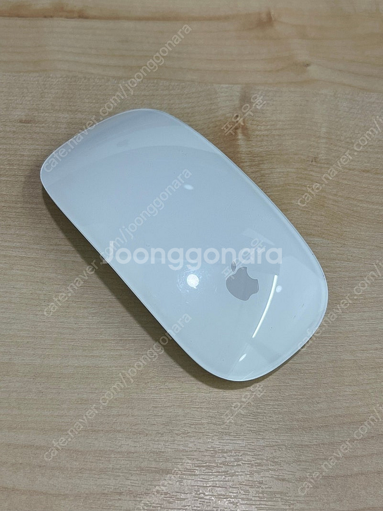아이맥 2017 27인치 i7 64gb S급--2