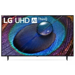 삼성,LG 65인치 tv, 70인치 tv 삽니다.