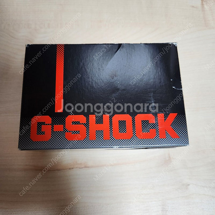 gw-M5610U--1