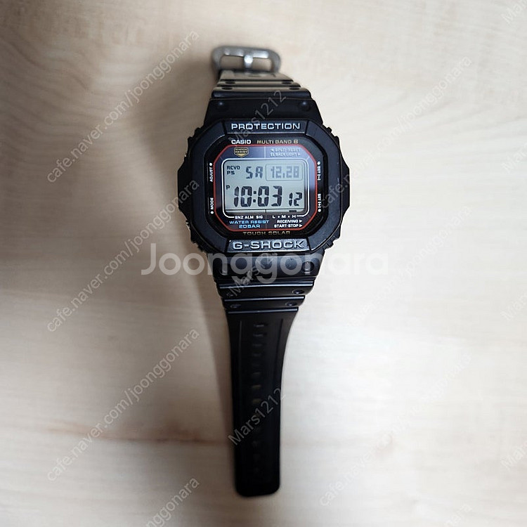 gw-M5610U--2