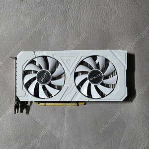 GTX 1660 SUPER