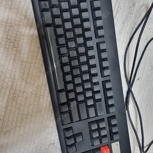 리얼포스 103 모델 55g 균등 판매해요