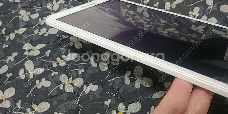 갤럭시탭A 10.1 2016 LTE (T585) A급 ...--2