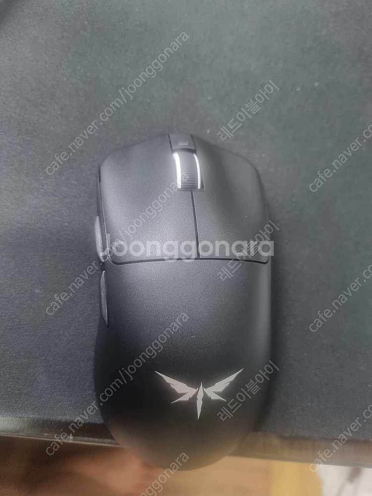 잠자리 f1 moba 블랙 + 4k 리시버 팝니다.--0