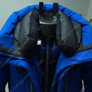 k2 코볼드 코볼트 100 새상품급