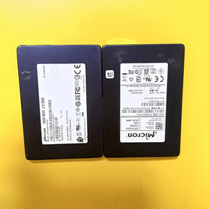 Micron SSD 2.5인치 2TB 컨디션 좋습니다.